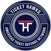 Ticket Hawks